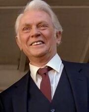 197px-Conal Cochran