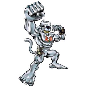 300px-MetalEtemon