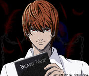 Death-Note-death-note-30926727-2514-2148