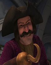 Hook