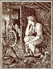 Rumpelstiltskin2
