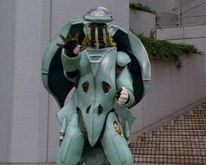 600px-TF Turtlecon