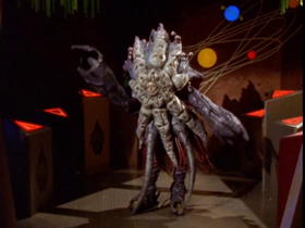 BBBB File Monster 3 - LottaMuggs