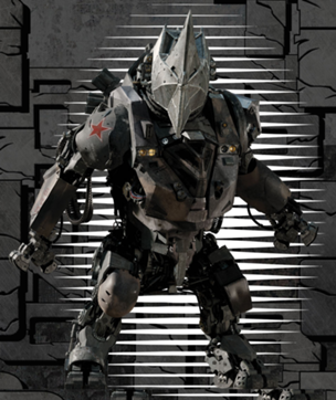 304px-Amazing-spider-man-2-rhino