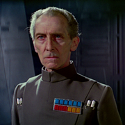 250px-Tarkin1