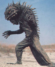 Black-vi-lizardmutant