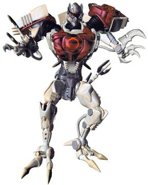 1000px-Dinobot II