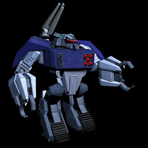 03-05-tankor