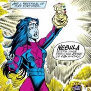 3024972-nebula-infinity gauntlet-5-reversal