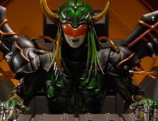 Gokai49