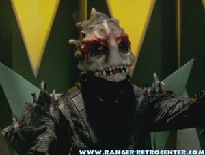 Prdt-vils-mesogog3