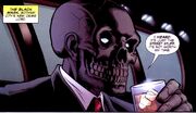 Batman-Comics-Black-Mask