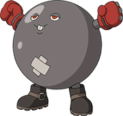 180px-BigMamemon