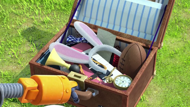 File:Trunk2.png