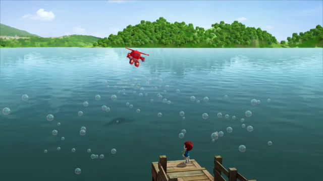 File:Lake4.png
