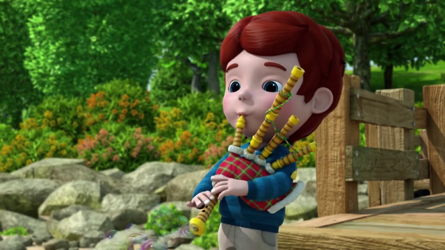 File:Bagpipe14.png