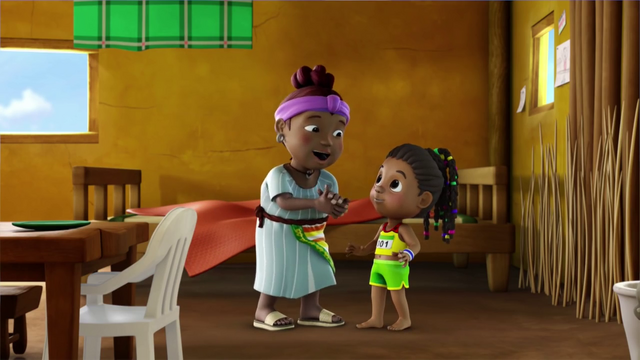 File:Lorna2.png