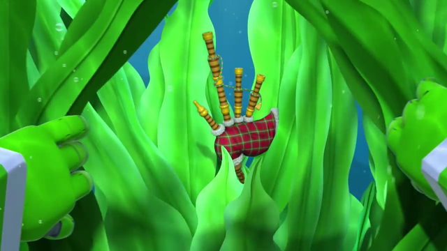 File:Bagpipe5.png