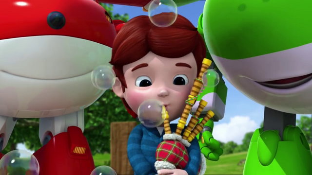 File:Callum20.png