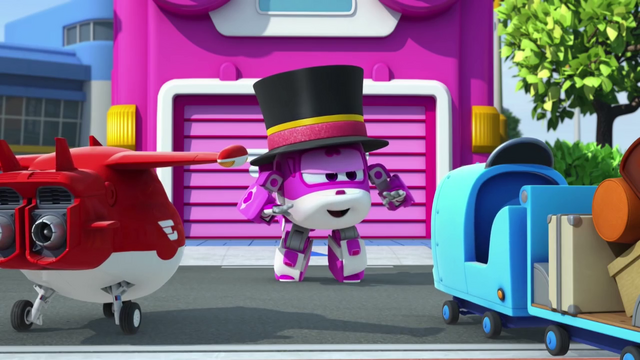 File:Moritz.png