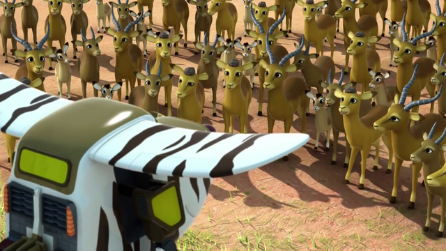 File:Wildebeest6.png