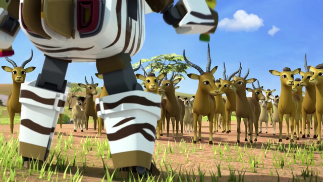 File:Wildebeest7.png