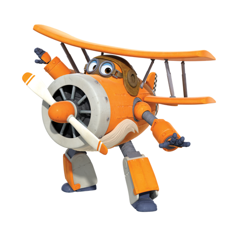 File:Super-wings-albert-01.png