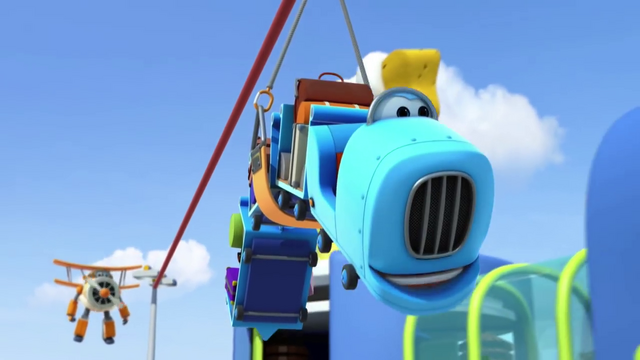 File:Roy12.png