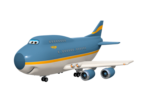 File:Bigwing.png
