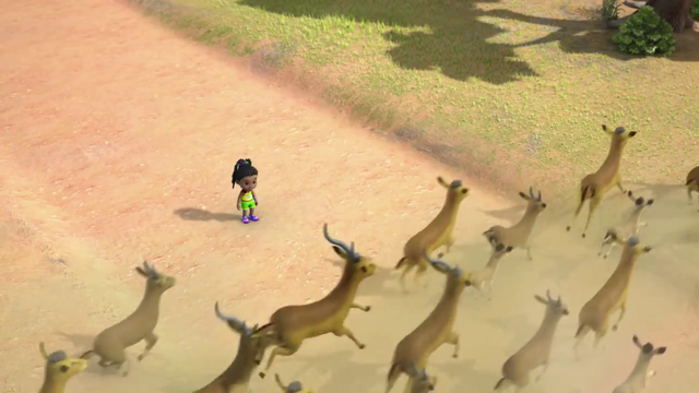 File:Kenya8.png