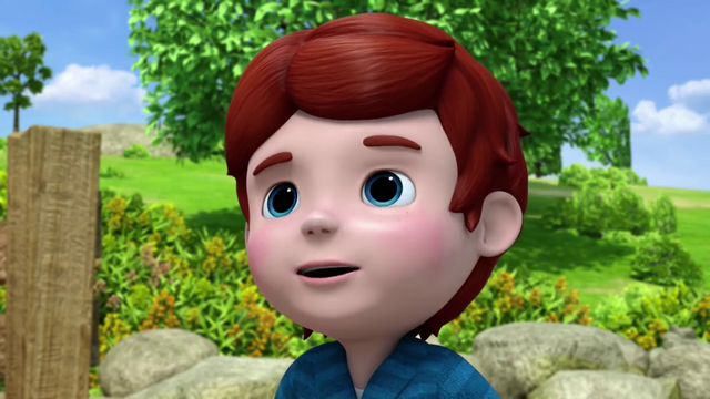 File:Callum17.png