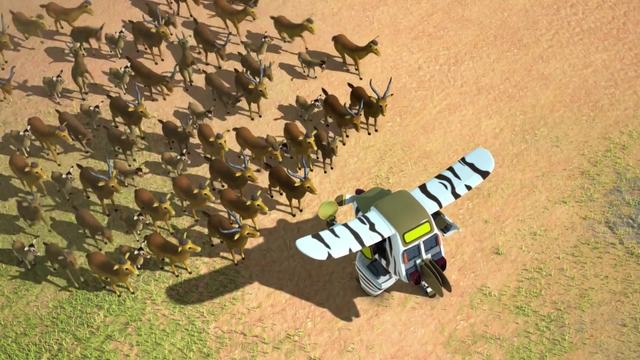 File:Wildebeest5.png