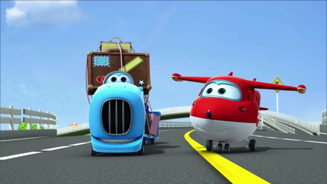 File:Roy11.png