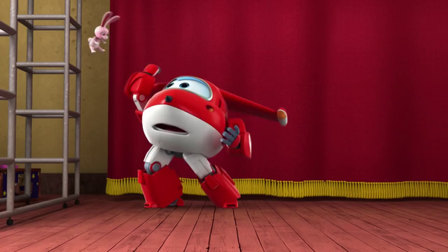 File:Marcel15.png