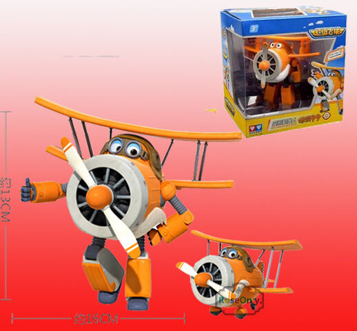 File:12cm-Cartoon-Grand-Albert-Super-Wings-toys-Planes-Model-Transformation-Airplane-Robot-Action-Figures-doll-model.jpg