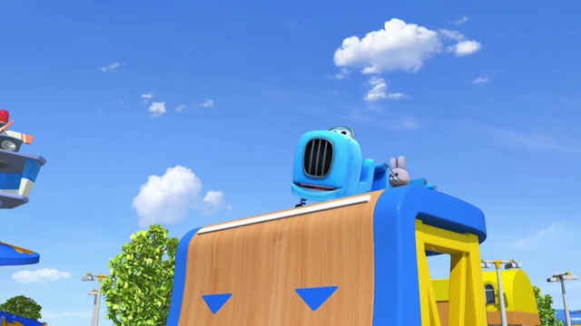 File:Roy26.png