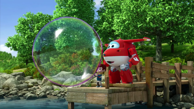 File:Callum10.png