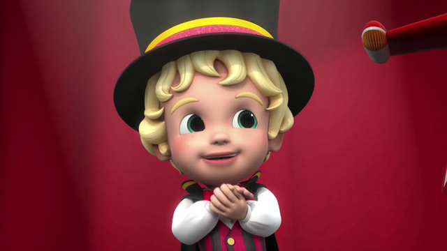 File:Mor.png