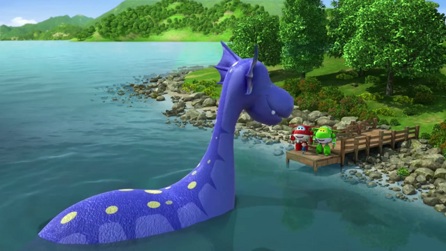 File:Nessie7.png