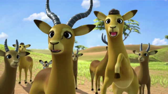 File:Wildebeest3.png