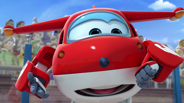File:Jett2.png