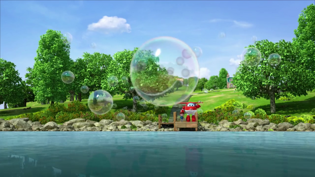 File:Lake3.png