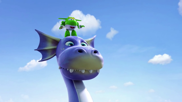 File:Nessie1.png