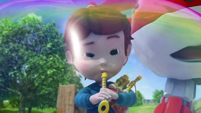 File:Bagpipe12.png