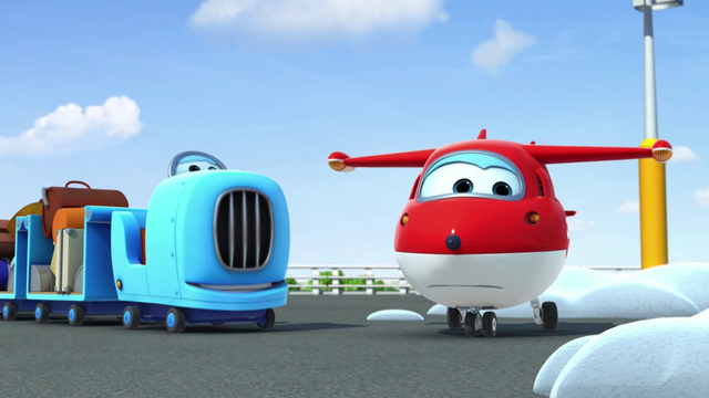 File:Roy13.png