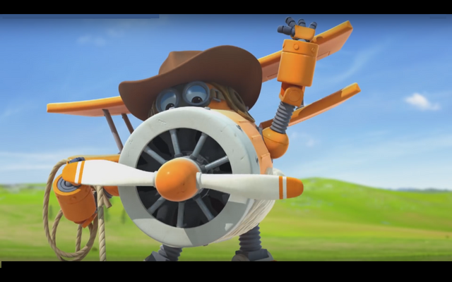 File:Grand Albert.png