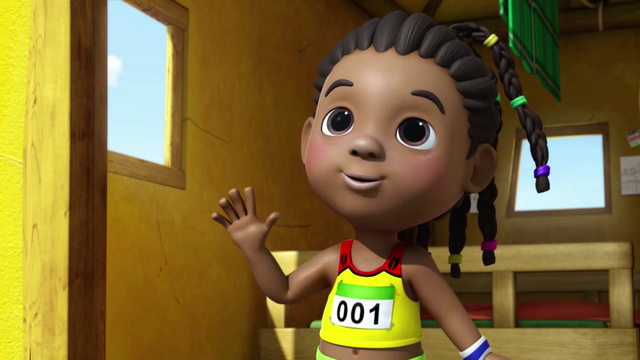 File:Lorna5.png