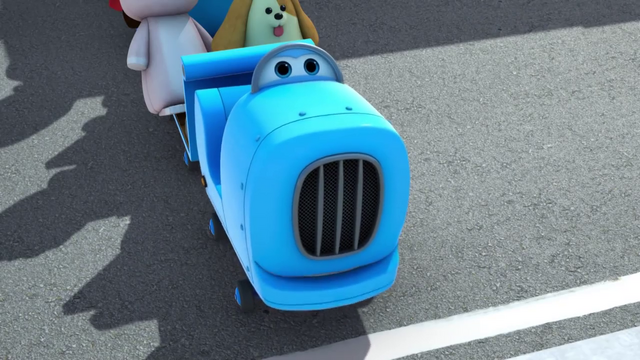 File:Roy25.png