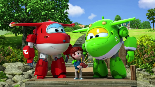File:Vlcsnap-2016-11-06-14h21m57s42.png