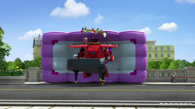 File:Moritz8.png